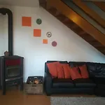 Residence Mezzosole