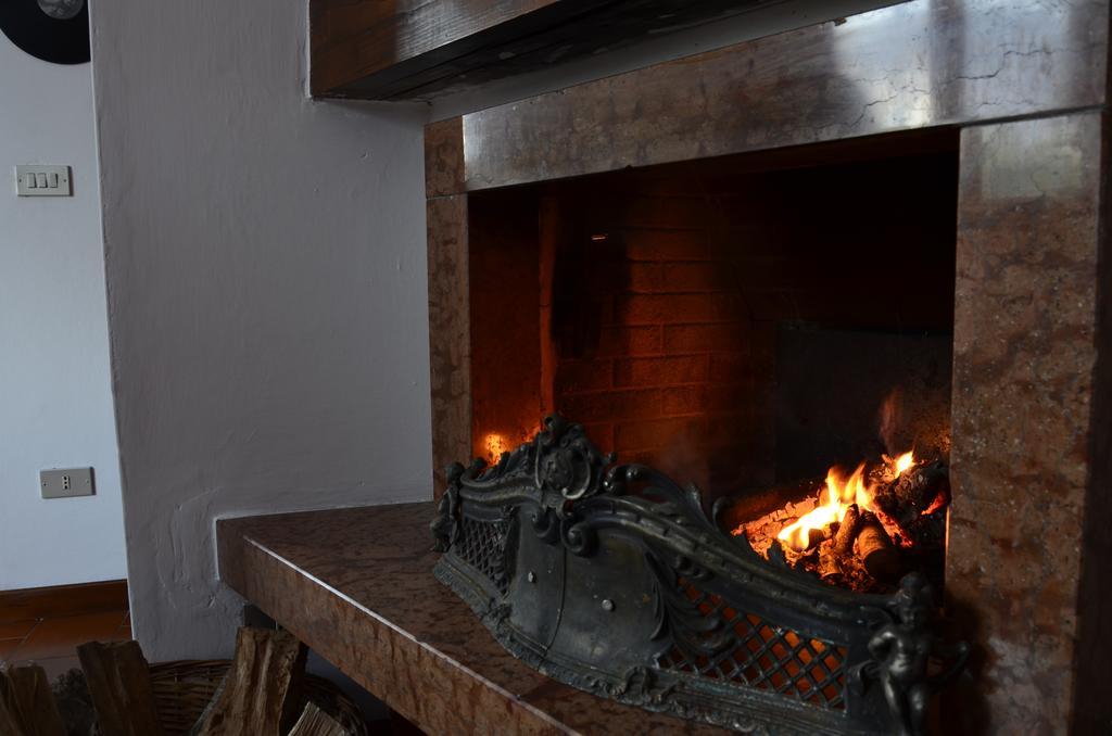 Apartment Mezzosole Riva del Garda